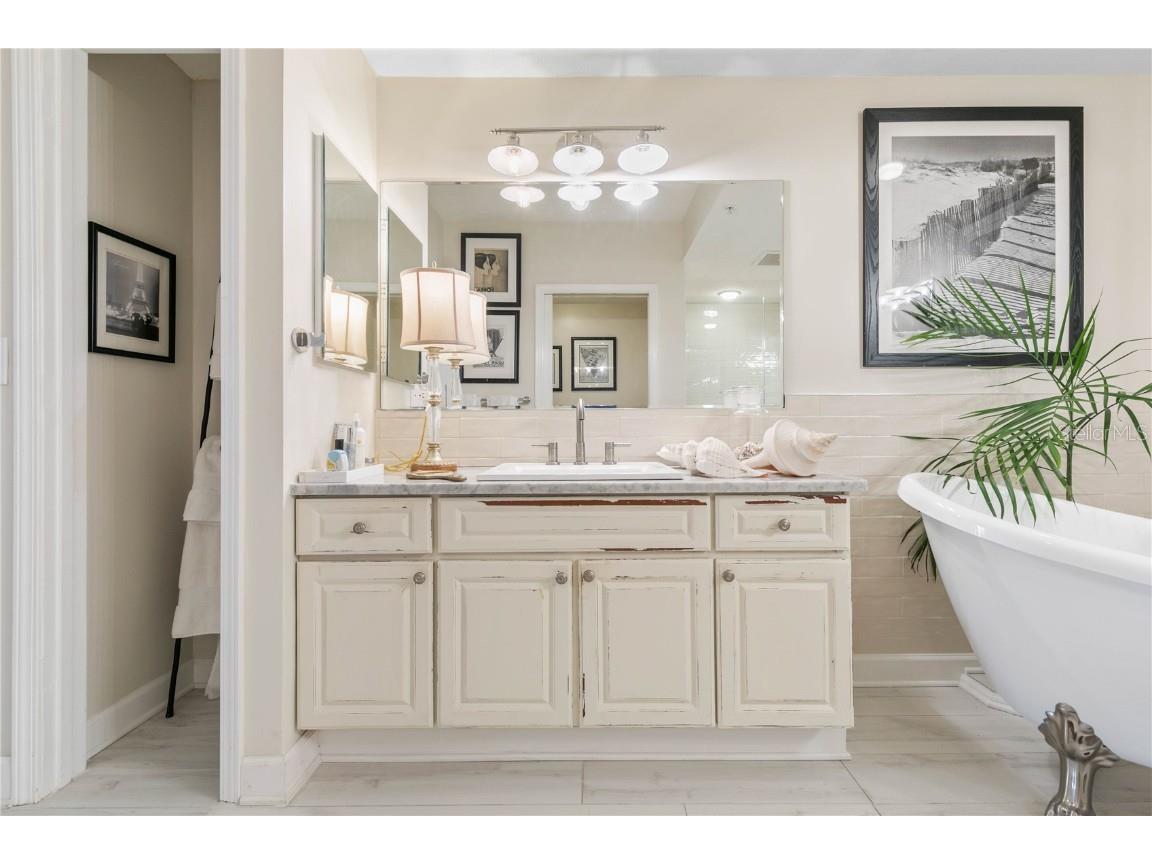 200 Ocean Crest Drive #306 Palm Coast FL 32137 FC310798 image29