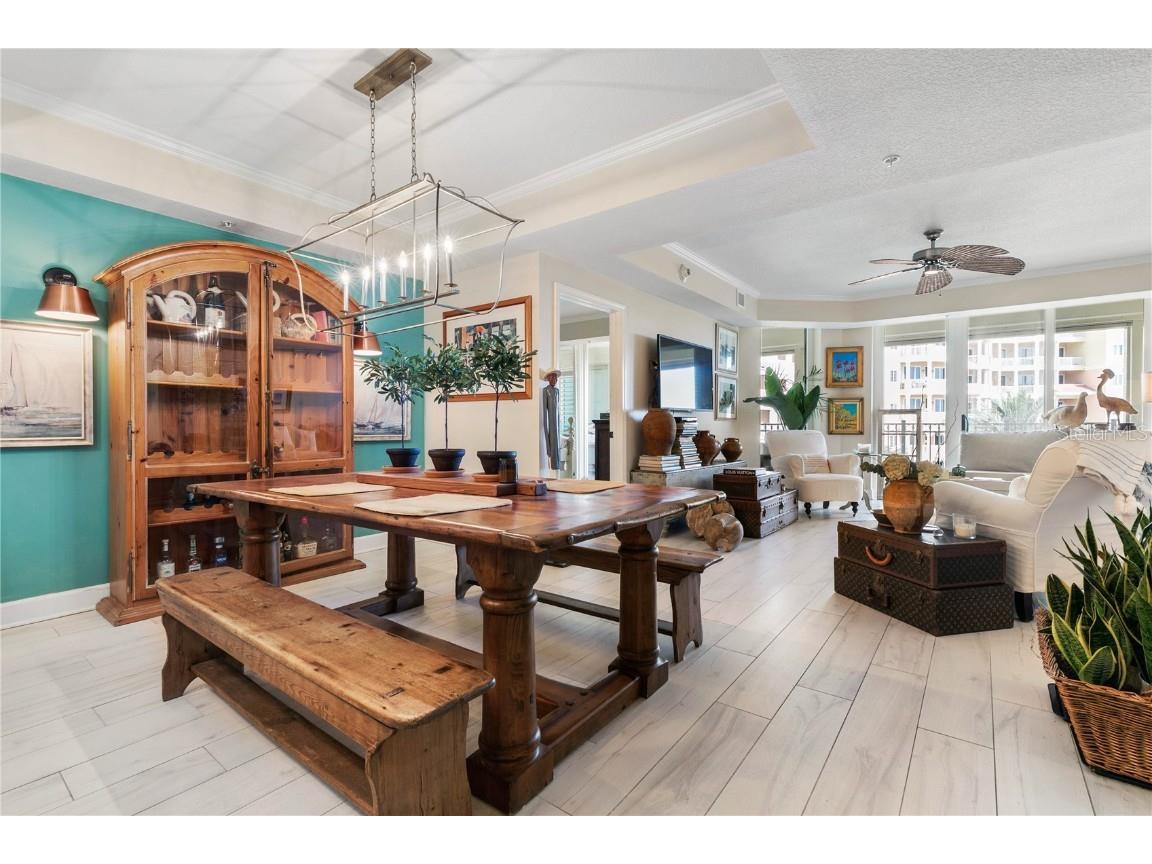 200 Ocean Crest Drive #306 Palm Coast FL 32137 FC310798 image3