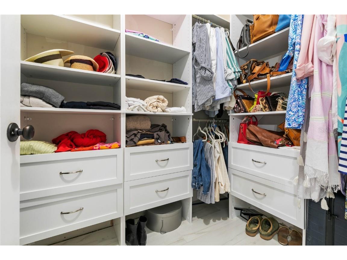 200 Ocean Crest Drive #306 Palm Coast FL 32137 FC310798 image30