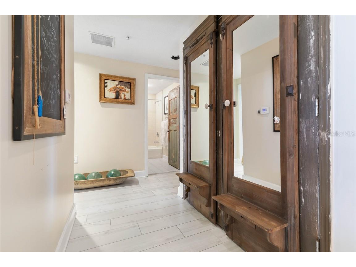 200 Ocean Crest Drive #306 Palm Coast FL 32137 FC310798 image31