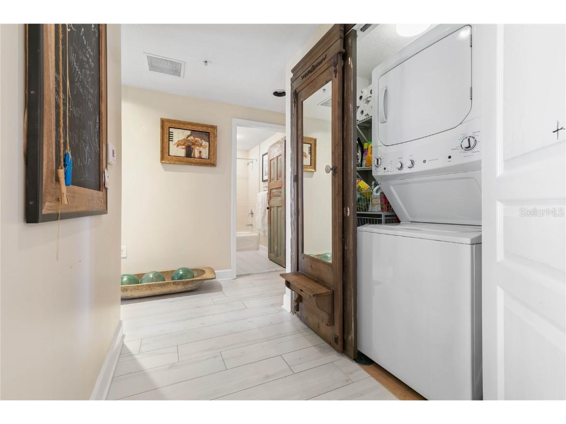 200 Ocean Crest Drive #306 Palm Coast FL 32137 FC310798 image32