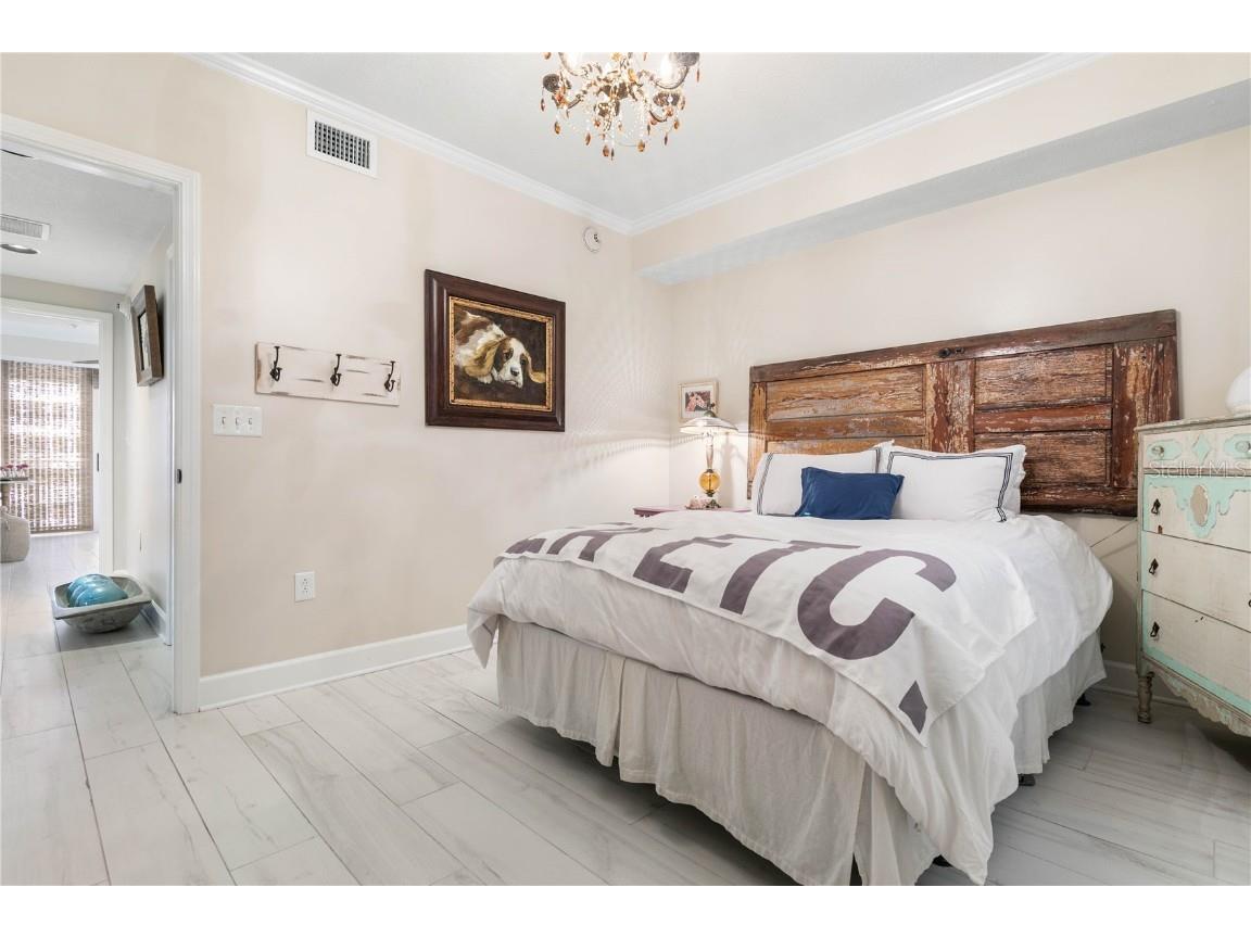 200 Ocean Crest Drive #306 Palm Coast FL 32137 FC310798 image34