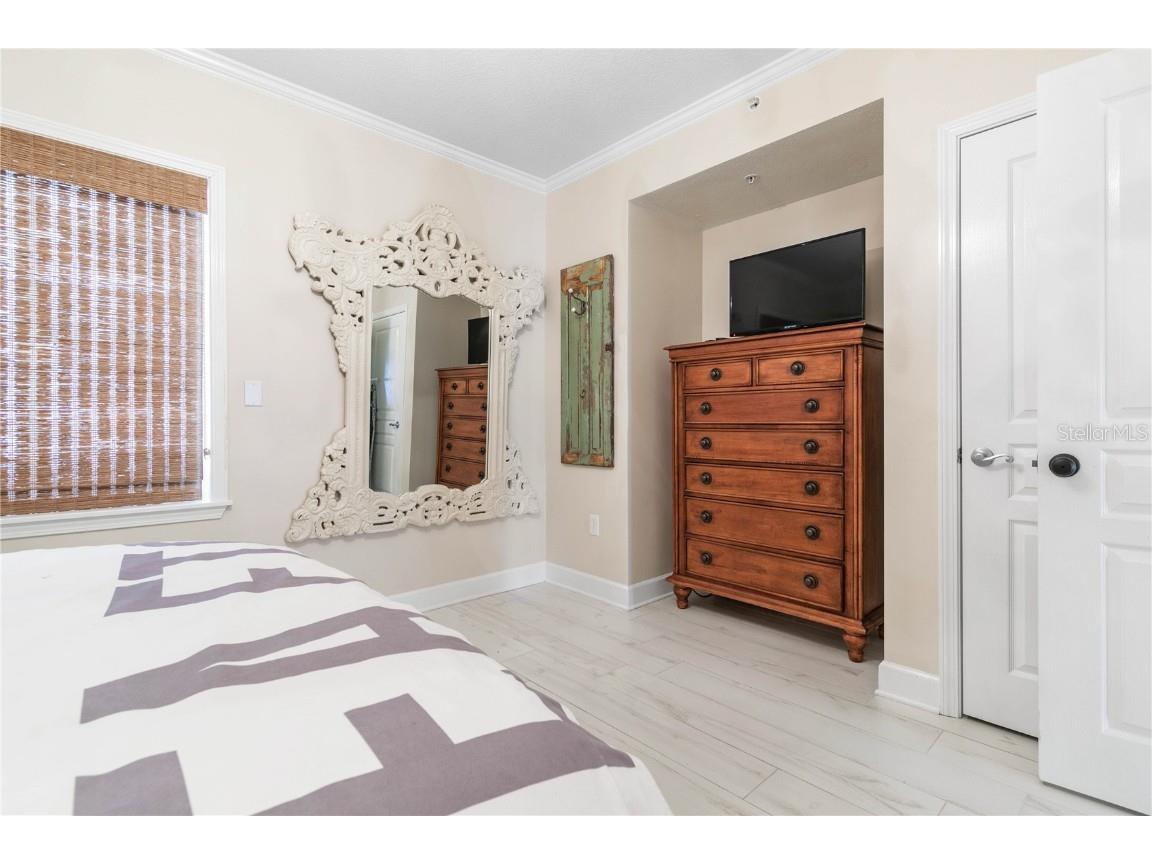 200 Ocean Crest Drive #306 Palm Coast FL 32137 FC310798 image35