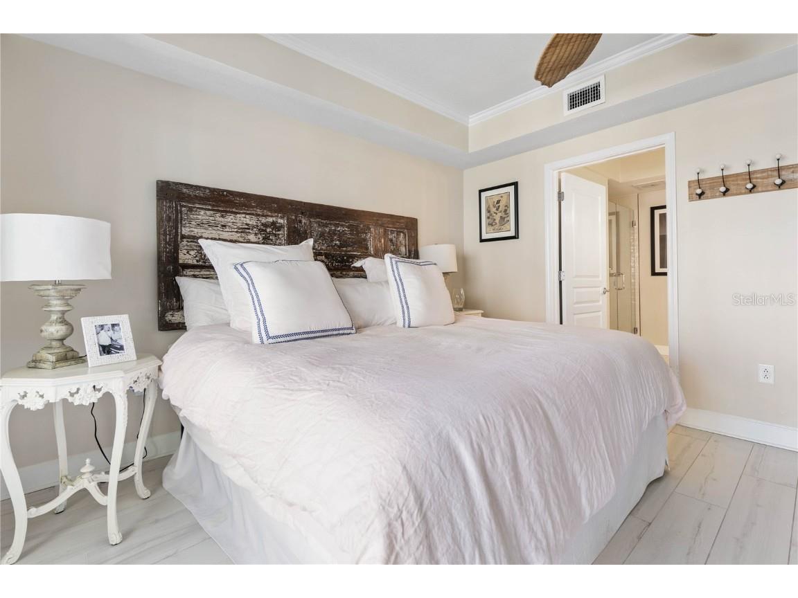 200 Ocean Crest Drive #306 Palm Coast FL 32137 FC310798 image38