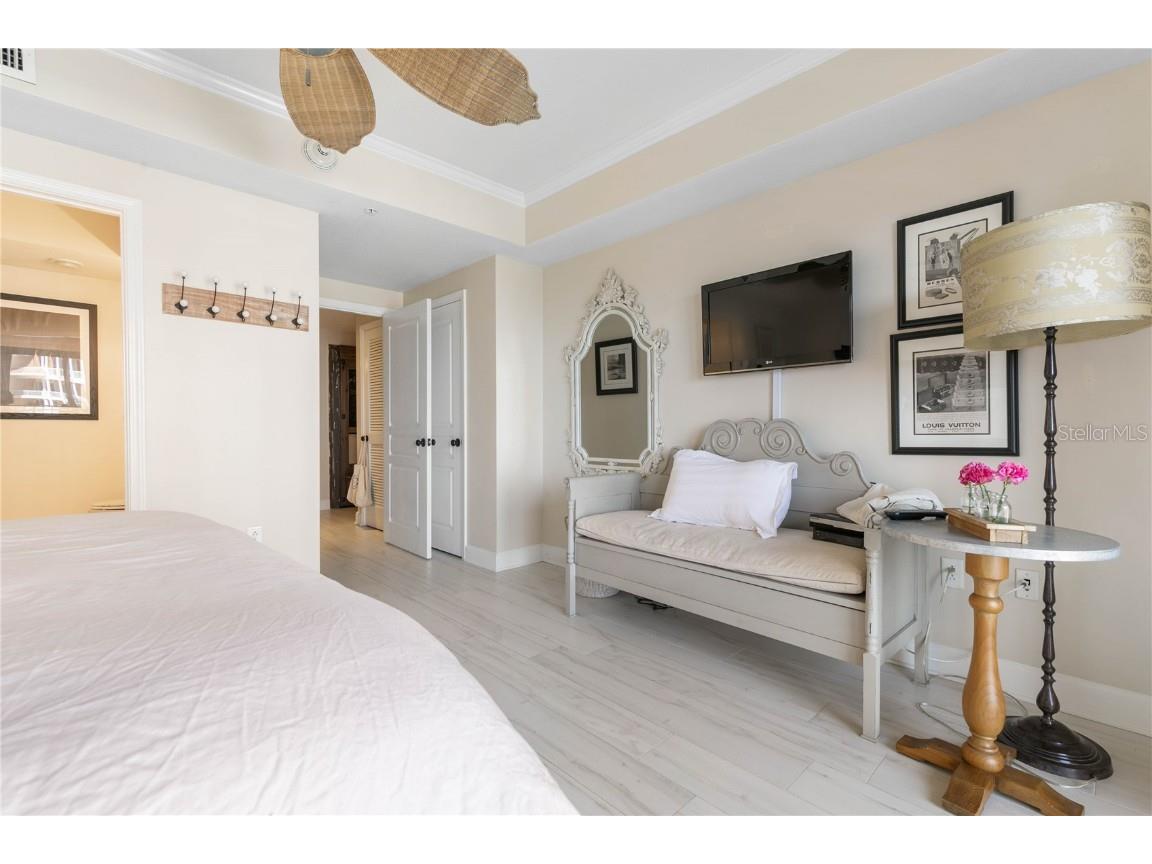 200 Ocean Crest Drive #306 Palm Coast FL 32137 FC310798 image39