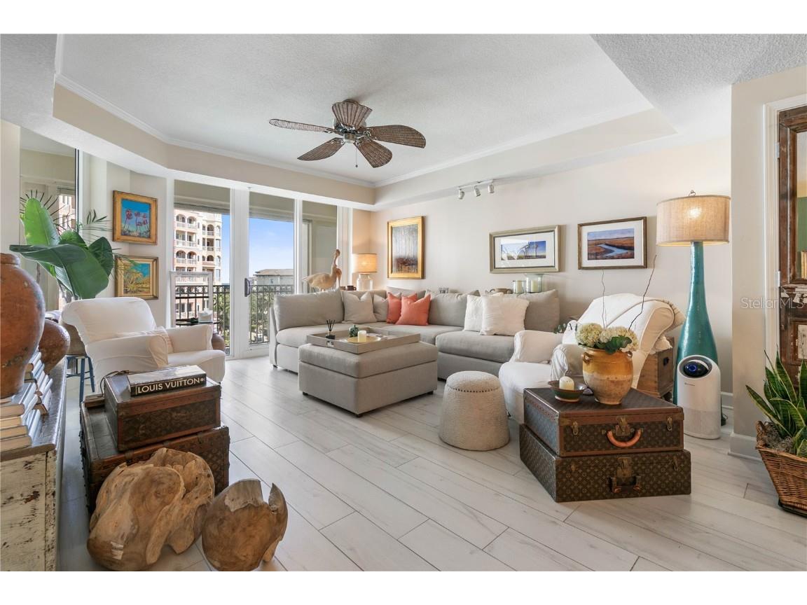 200 Ocean Crest Drive #306 Palm Coast FL 32137 FC310798 image4