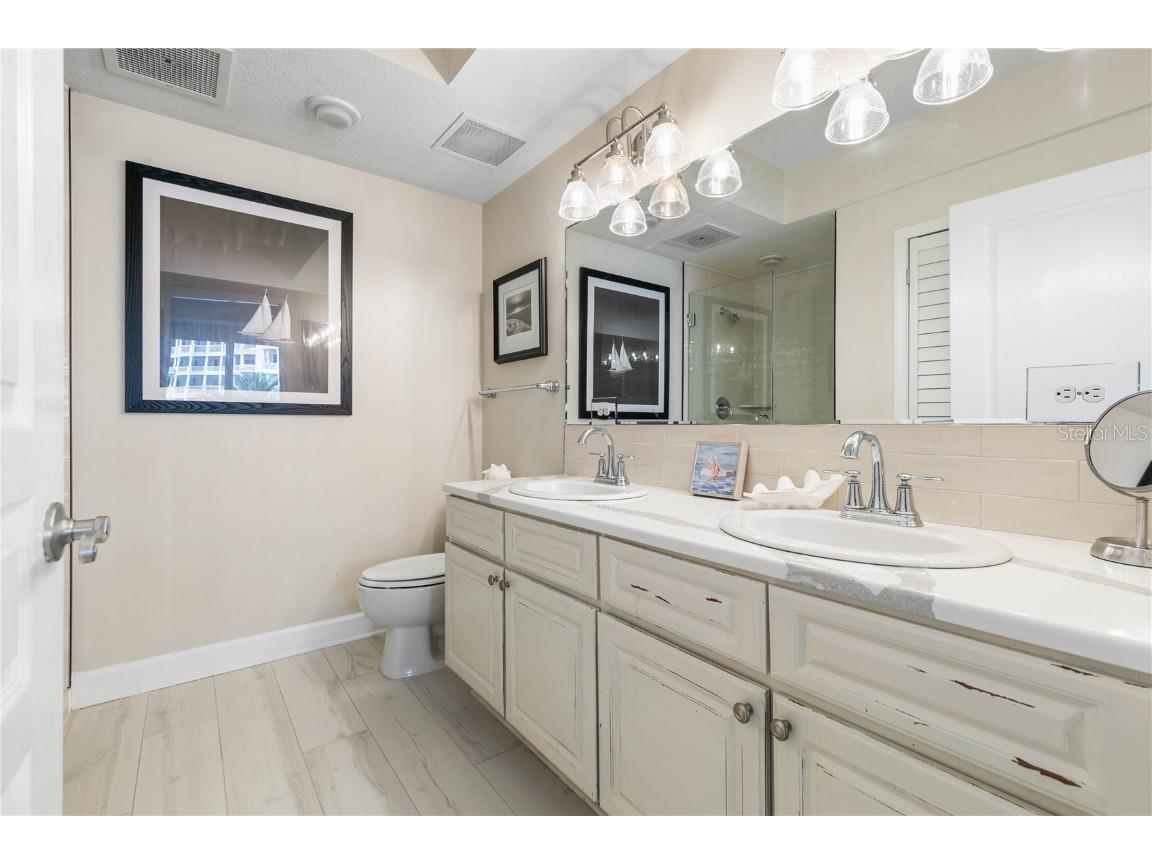 200 Ocean Crest Drive #306 Palm Coast FL 32137 FC310798 image40