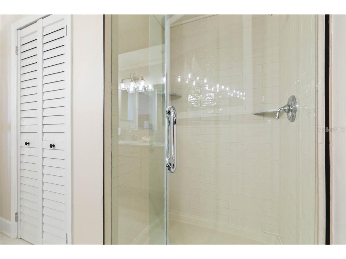 200 Ocean Crest Drive #306 Palm Coast FL 32137 FC310798 image42