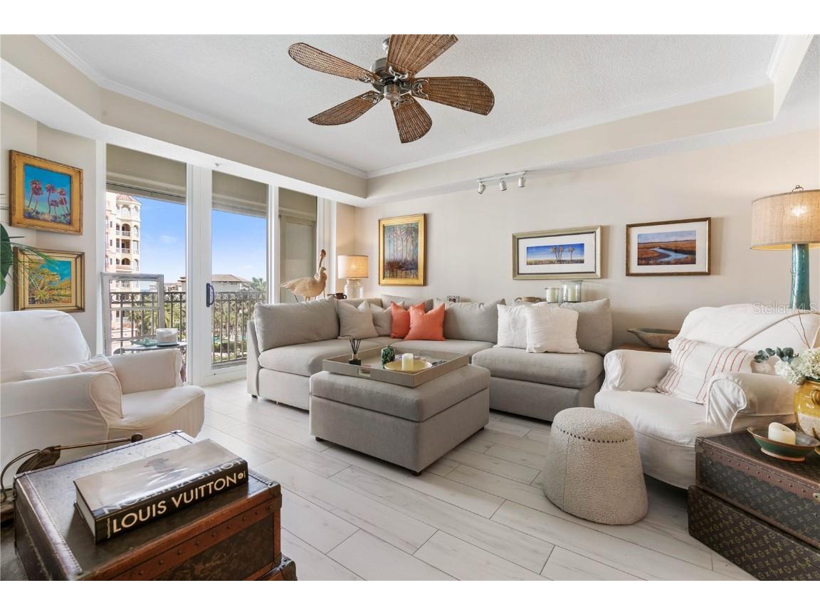 200 Ocean Crest Drive #306 Palm Coast FL 32137 FC310798 image5