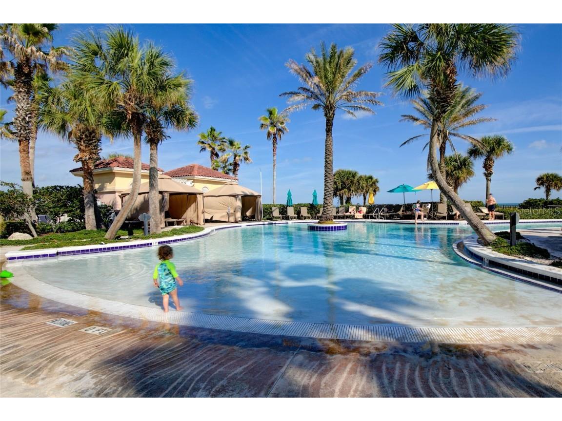 200 Ocean Crest Drive #306 Palm Coast FL 32137 FC310798 image54