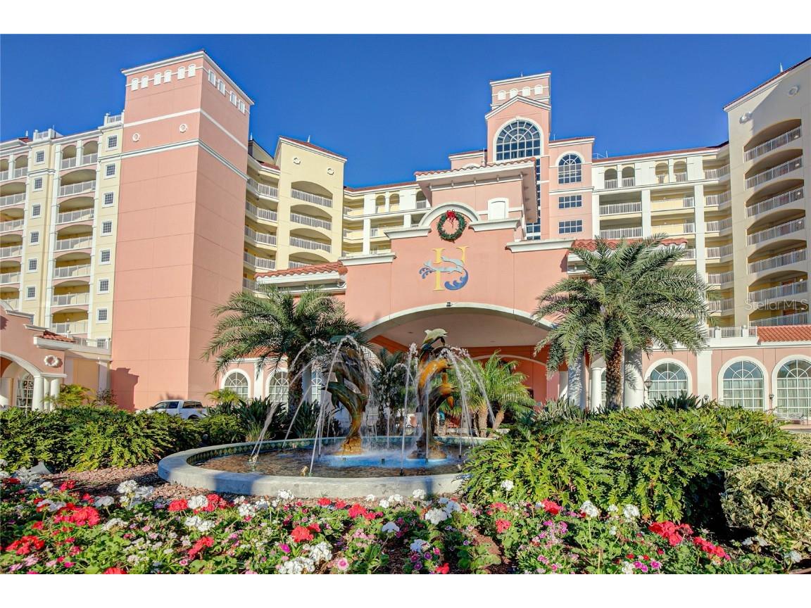 200 Ocean Crest Drive #306 Palm Coast FL 32137 FC310798 image59