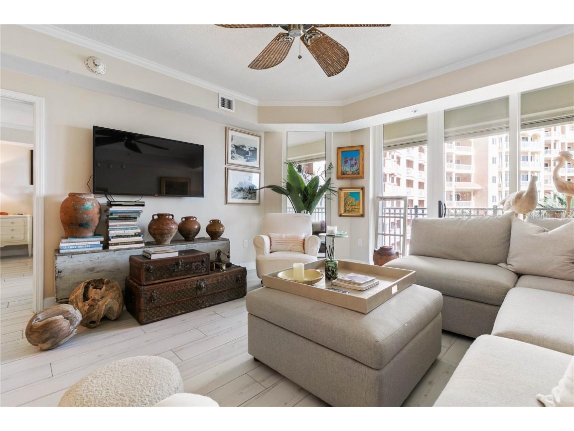 200 Ocean Crest Drive #306 Palm Coast FL 32137 FC310798 image6