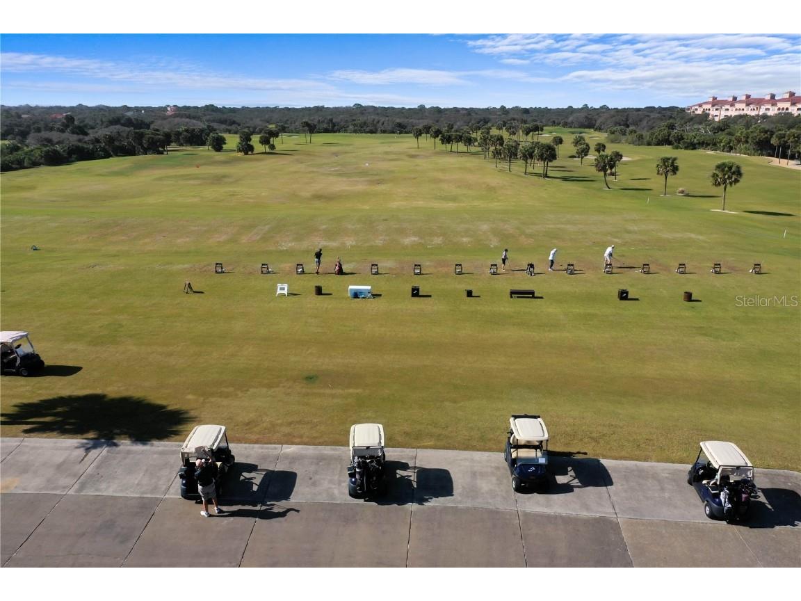 200 Ocean Crest Drive #306 Palm Coast FL 32137 FC310798 image69