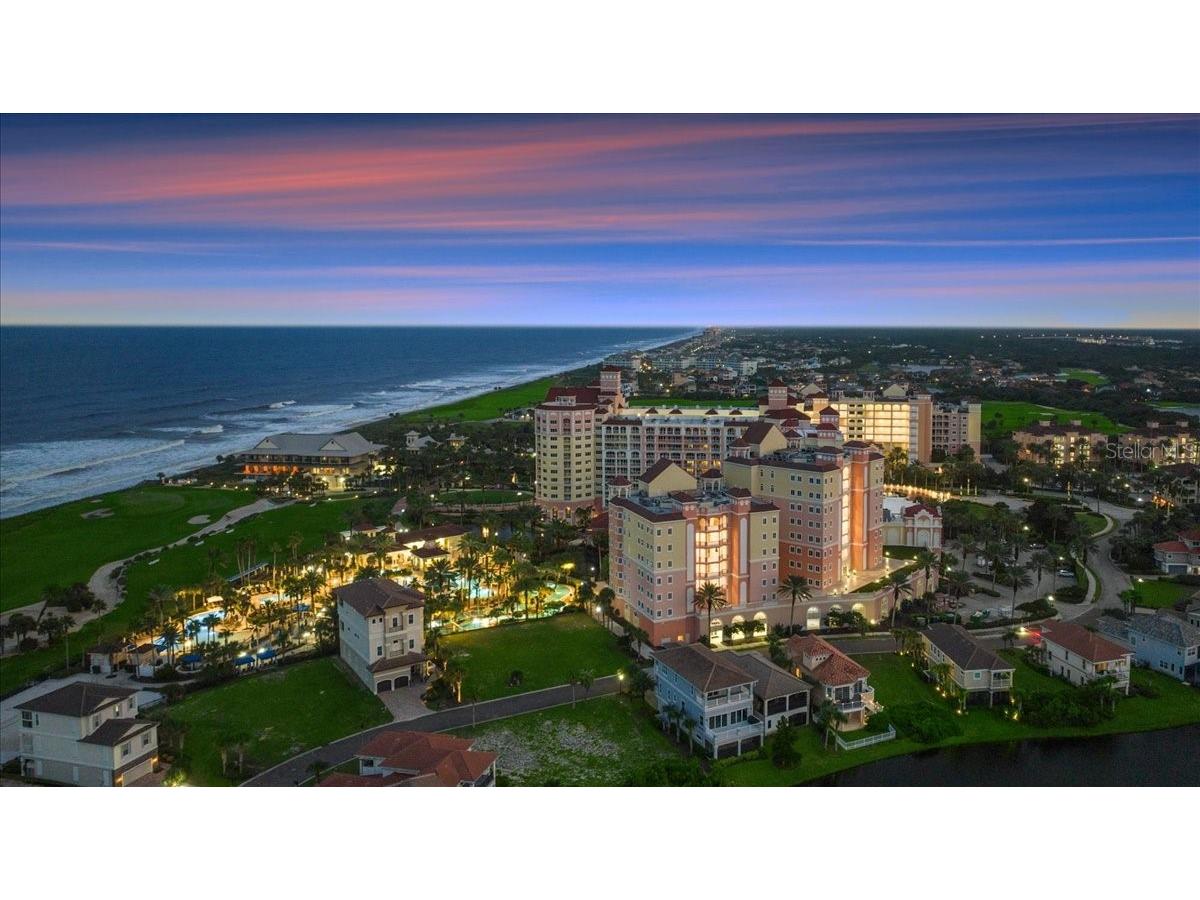 200 Ocean Crest Drive #306 Palm Coast FL 32137 FC310798 image73