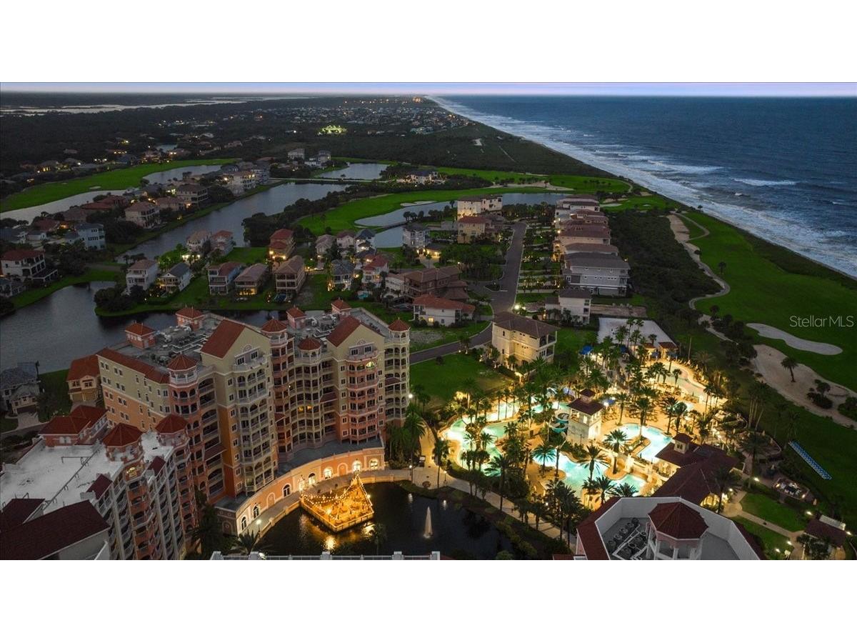 200 Ocean Crest Drive #306 Palm Coast FL 32137 FC310798 image74