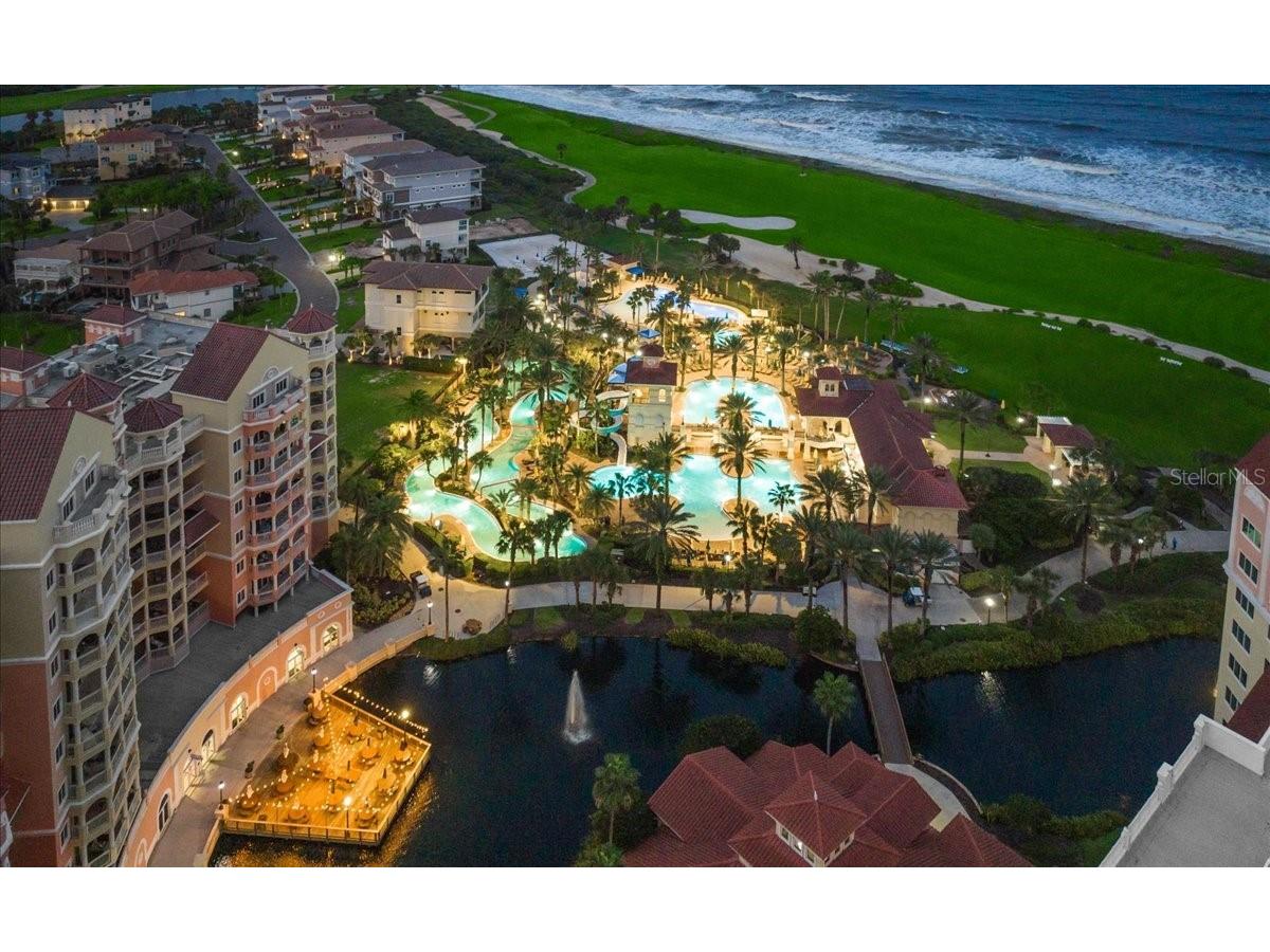 200 Ocean Crest Drive #306 Palm Coast FL 32137 FC310798 image75