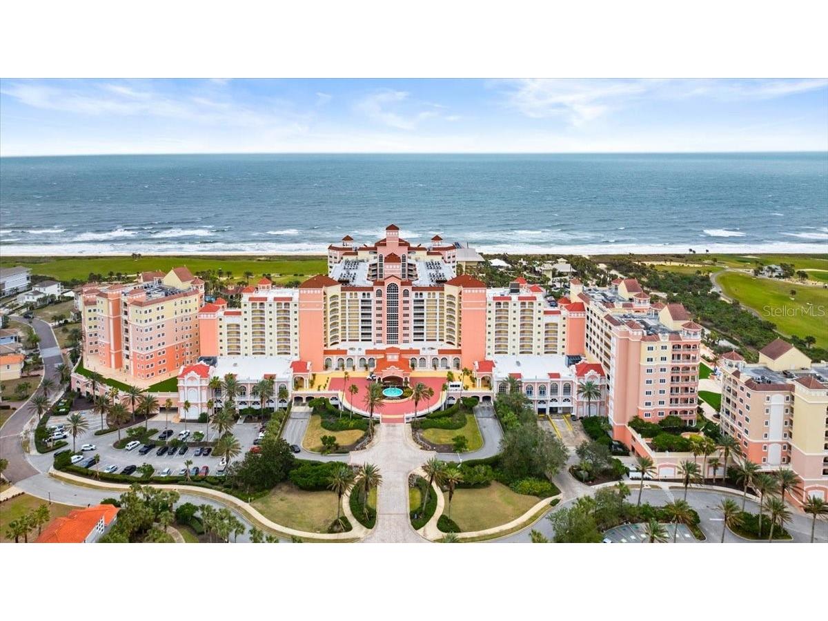 200 Ocean Crest Drive #306 Palm Coast FL 32137 FC310798 image76