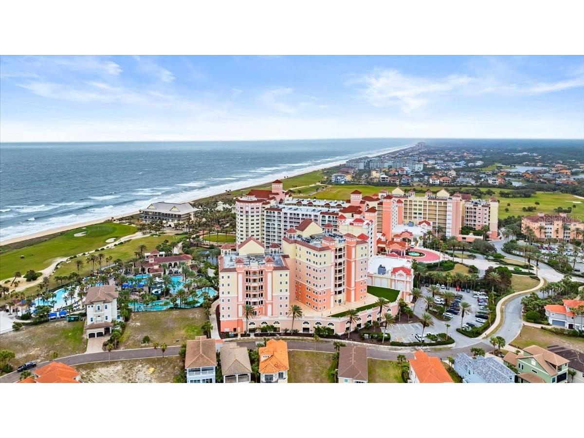 200 Ocean Crest Drive #306 Palm Coast FL 32137 FC310798 image77