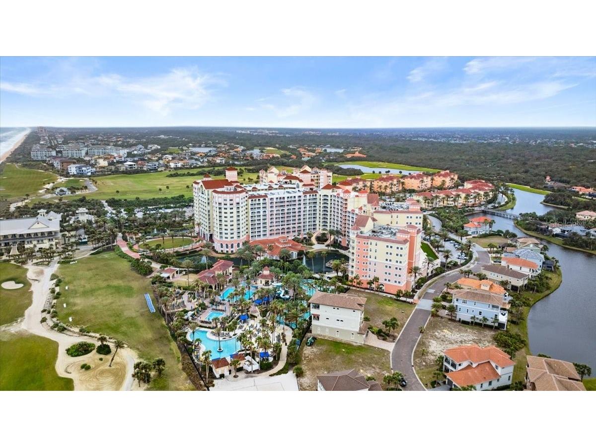 200 Ocean Crest Drive #306 Palm Coast FL 32137 FC310798 image78