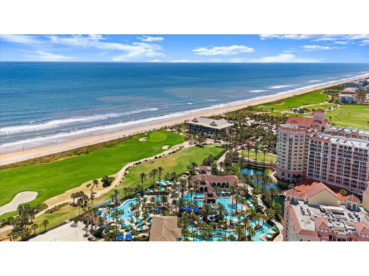 200 Ocean Crest Drive #306 Palm Coast FL 32137 FC310798 image79