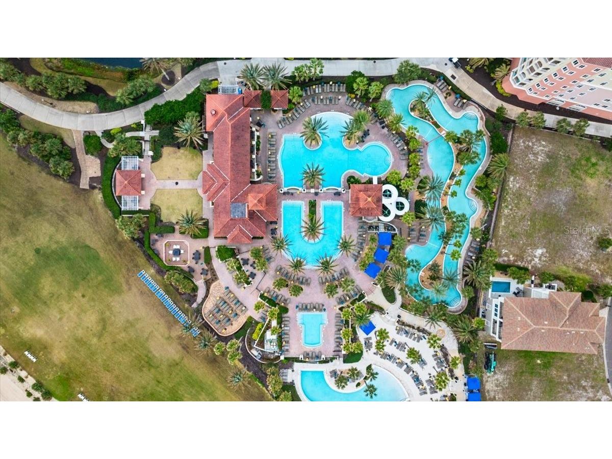 200 Ocean Crest Drive #306 Palm Coast FL 32137 FC310798 image81