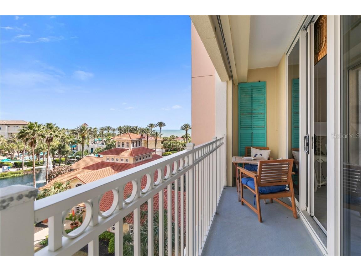 200 Ocean Crest Drive #306 Palm Coast FL 32137 FC310798 image9