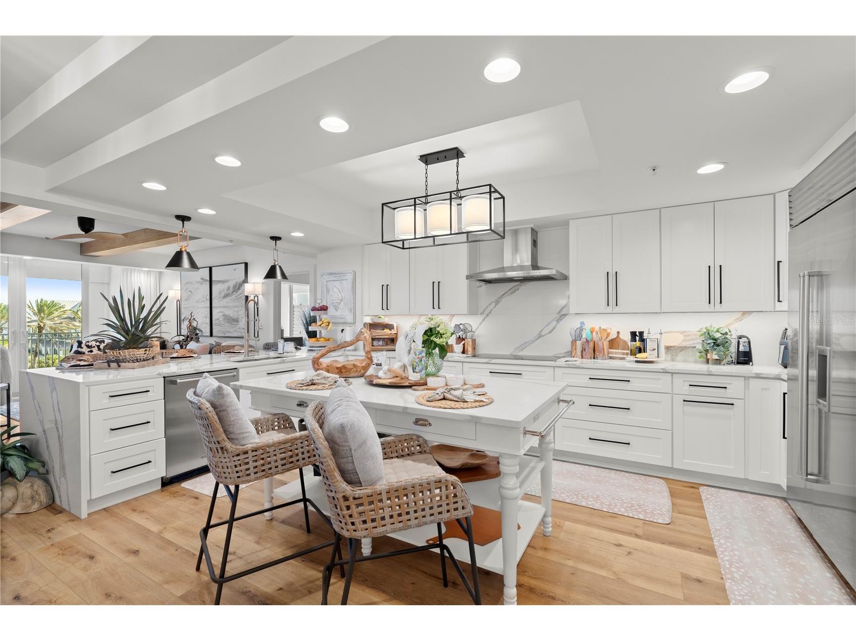200 Ocean Crest Drive #312 Palm Coast FL 32137 - ATLANTIC OCEAN FC315018 image10