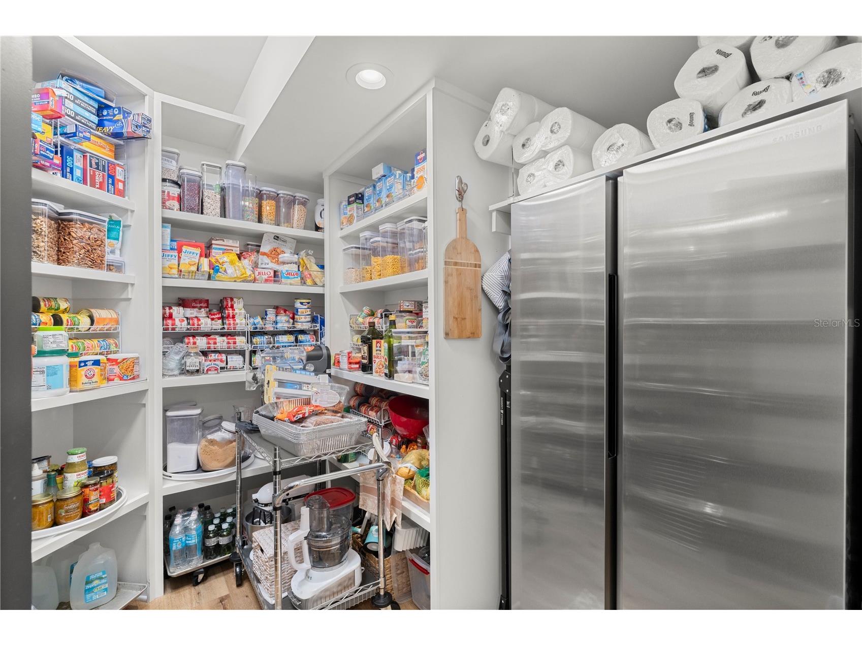 200 Ocean Crest Drive #312 Palm Coast FL 32137 - ATLANTIC OCEAN FC315018 image12