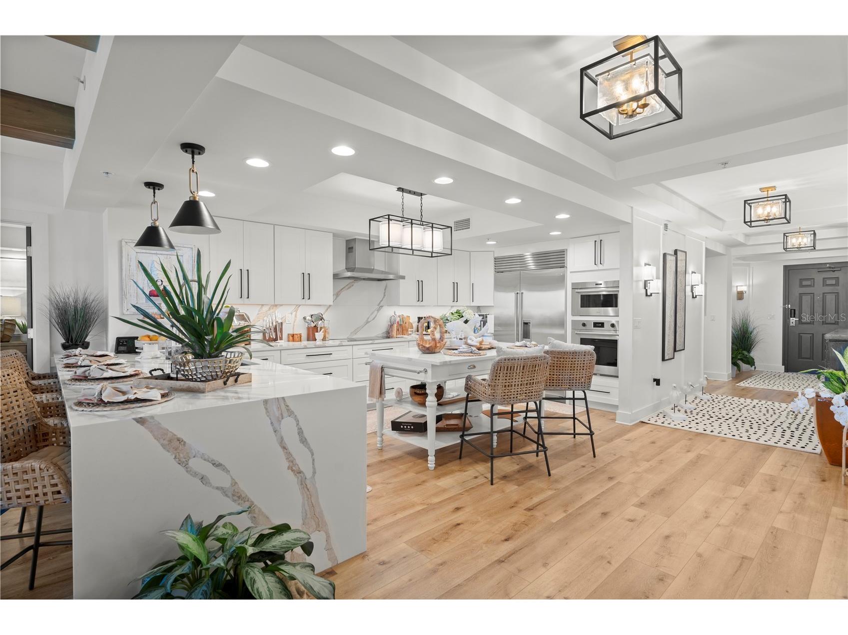 200 Ocean Crest Drive #312 Palm Coast FL 32137 - ATLANTIC OCEAN FC315018 image13