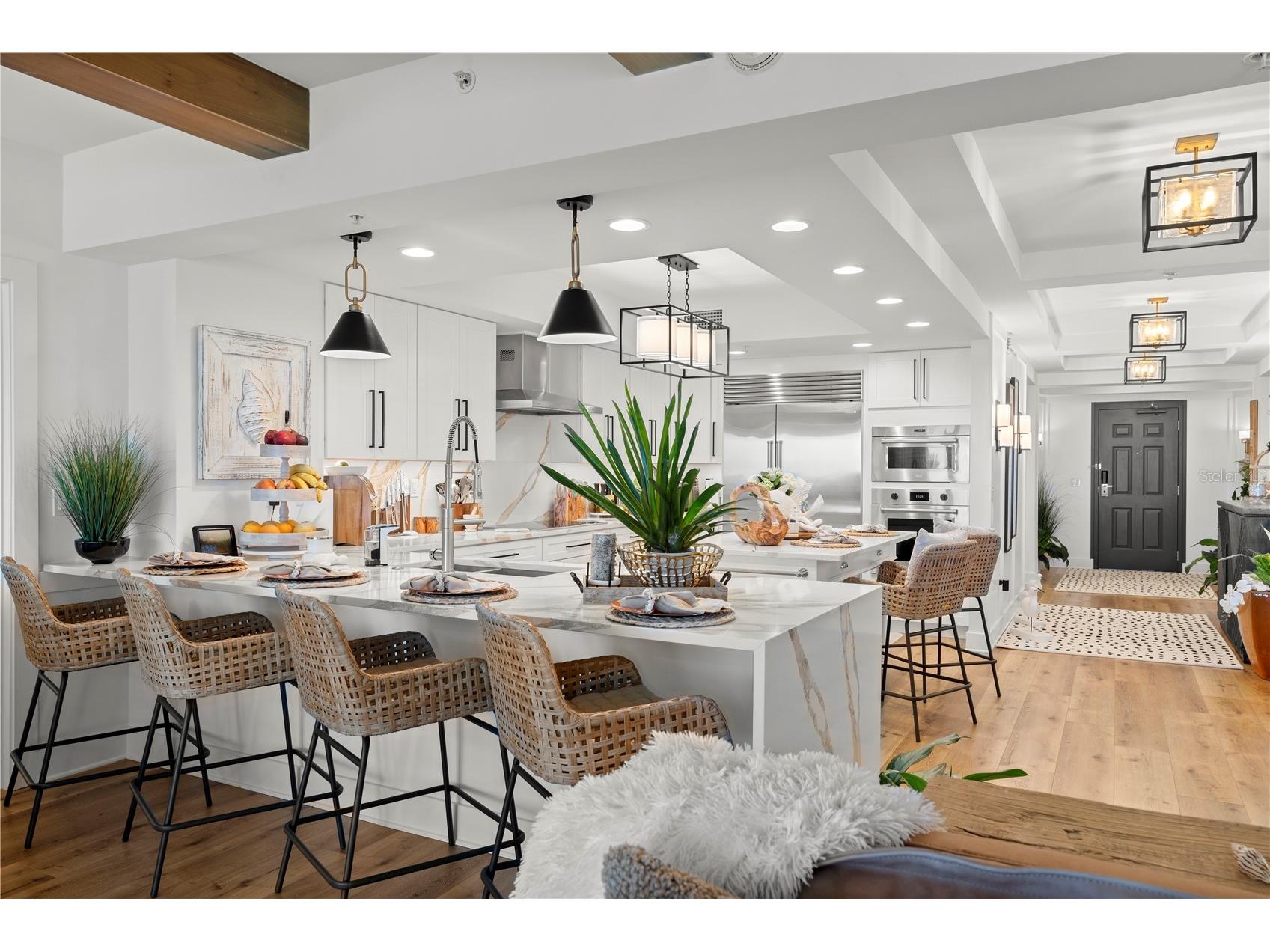 200 Ocean Crest Drive #312 Palm Coast FL 32137 - ATLANTIC OCEAN FC315018 image14