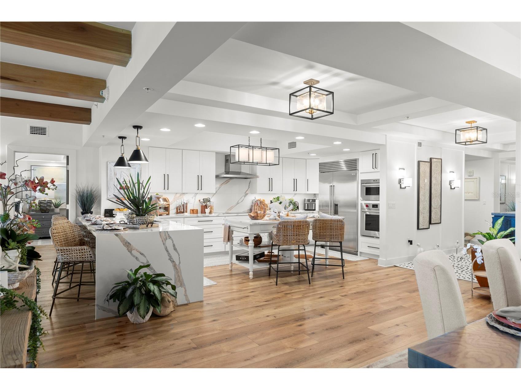 200 Ocean Crest Drive #312 Palm Coast FL 32137 - ATLANTIC OCEAN FC315018 image16