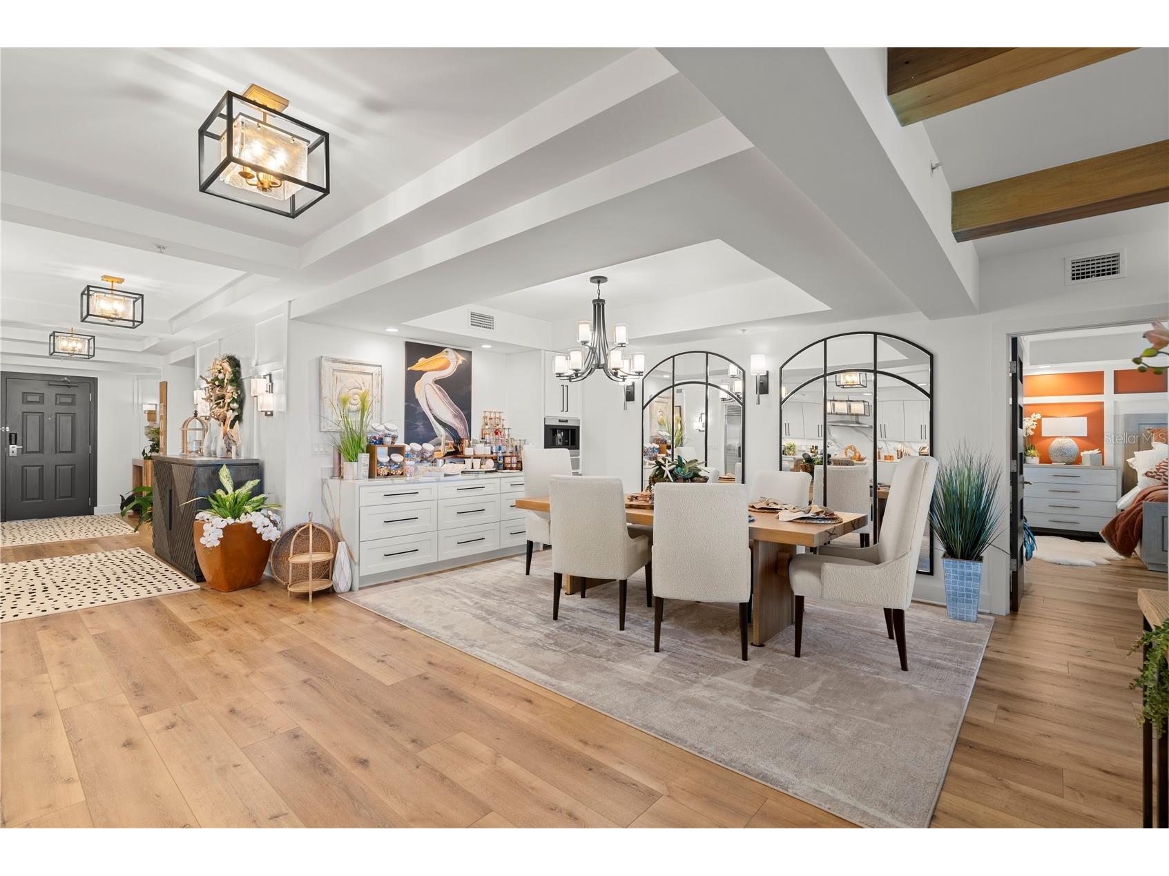 200 Ocean Crest Drive #312 Palm Coast FL 32137 - ATLANTIC OCEAN FC315018 image17