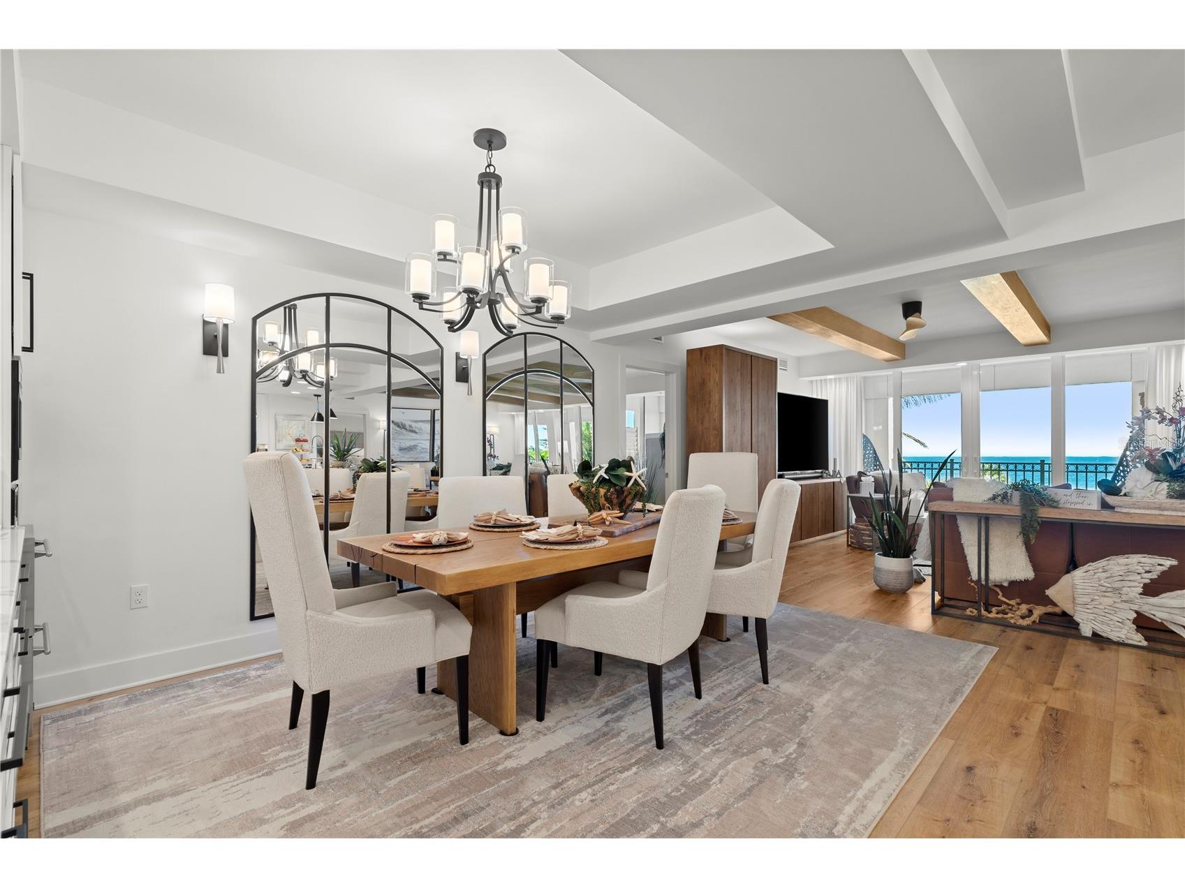 200 Ocean Crest Drive #312 Palm Coast FL 32137 - ATLANTIC OCEAN FC315018 image18