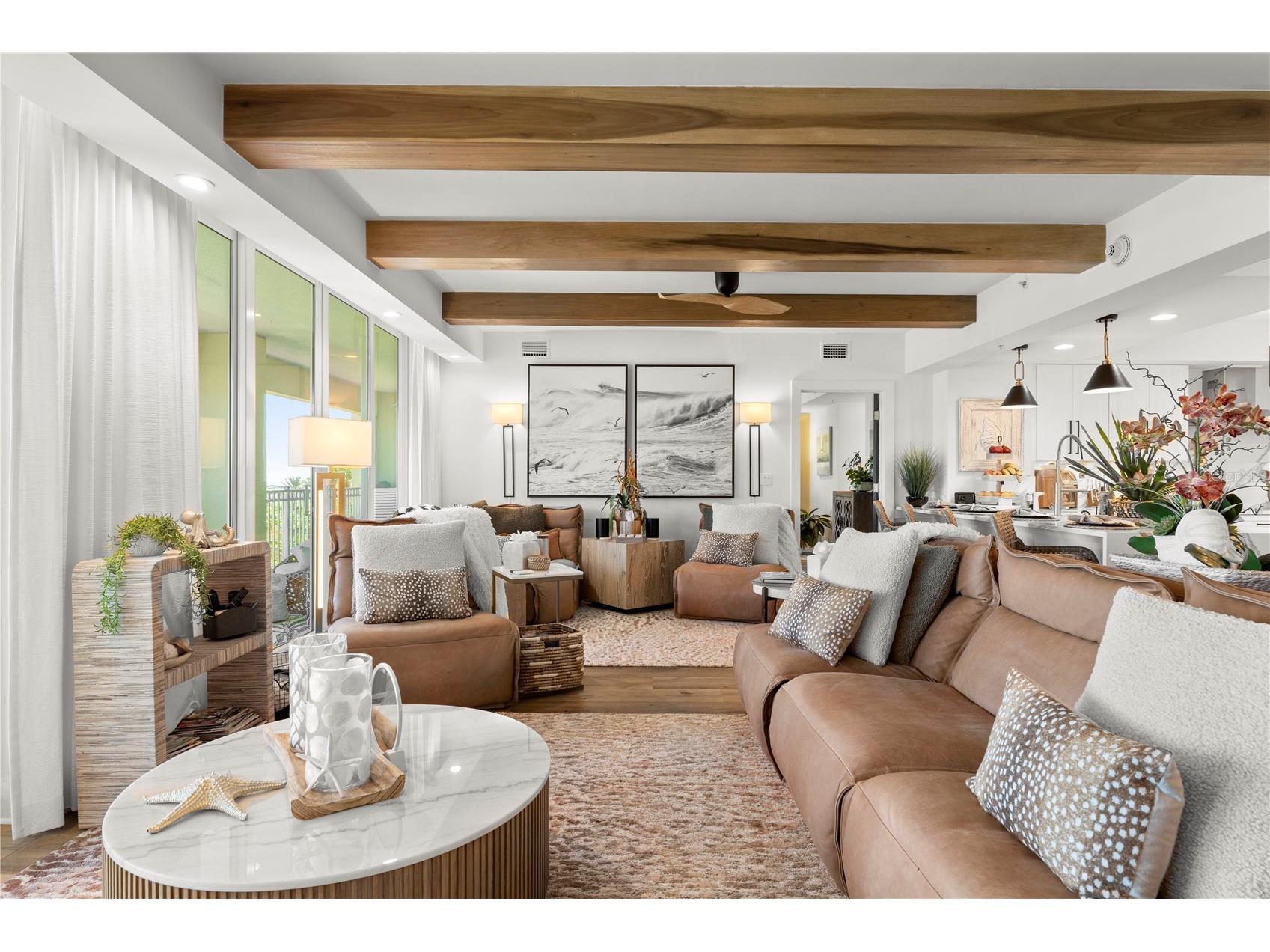 200 Ocean Crest Drive #312 Palm Coast FL 32137 - ATLANTIC OCEAN FC315018 image19