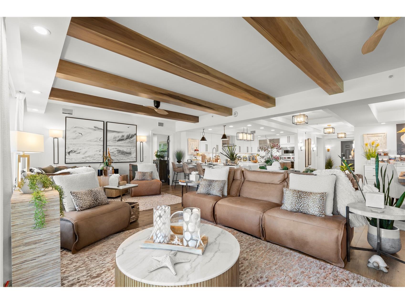 200 Ocean Crest Drive #312 Palm Coast FL 32137 - ATLANTIC OCEAN FC315018 image20