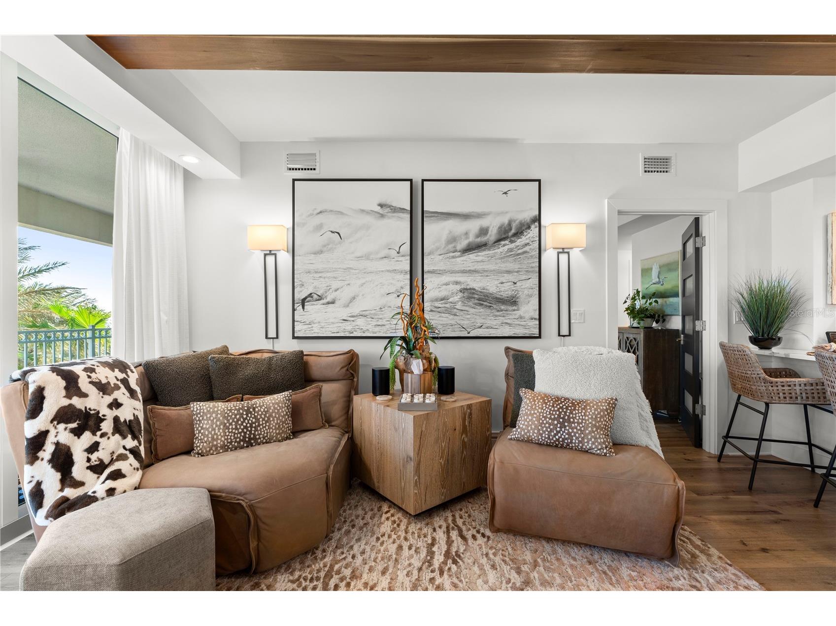 200 Ocean Crest Drive #312 Palm Coast FL 32137 - ATLANTIC OCEAN FC315018 image21