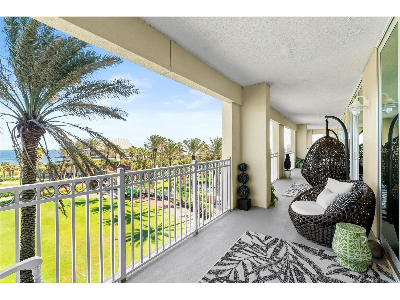 200 Ocean Crest Drive #312 Palm Coast FL 32137 - ATLANTIC OCEAN FC315018 image24