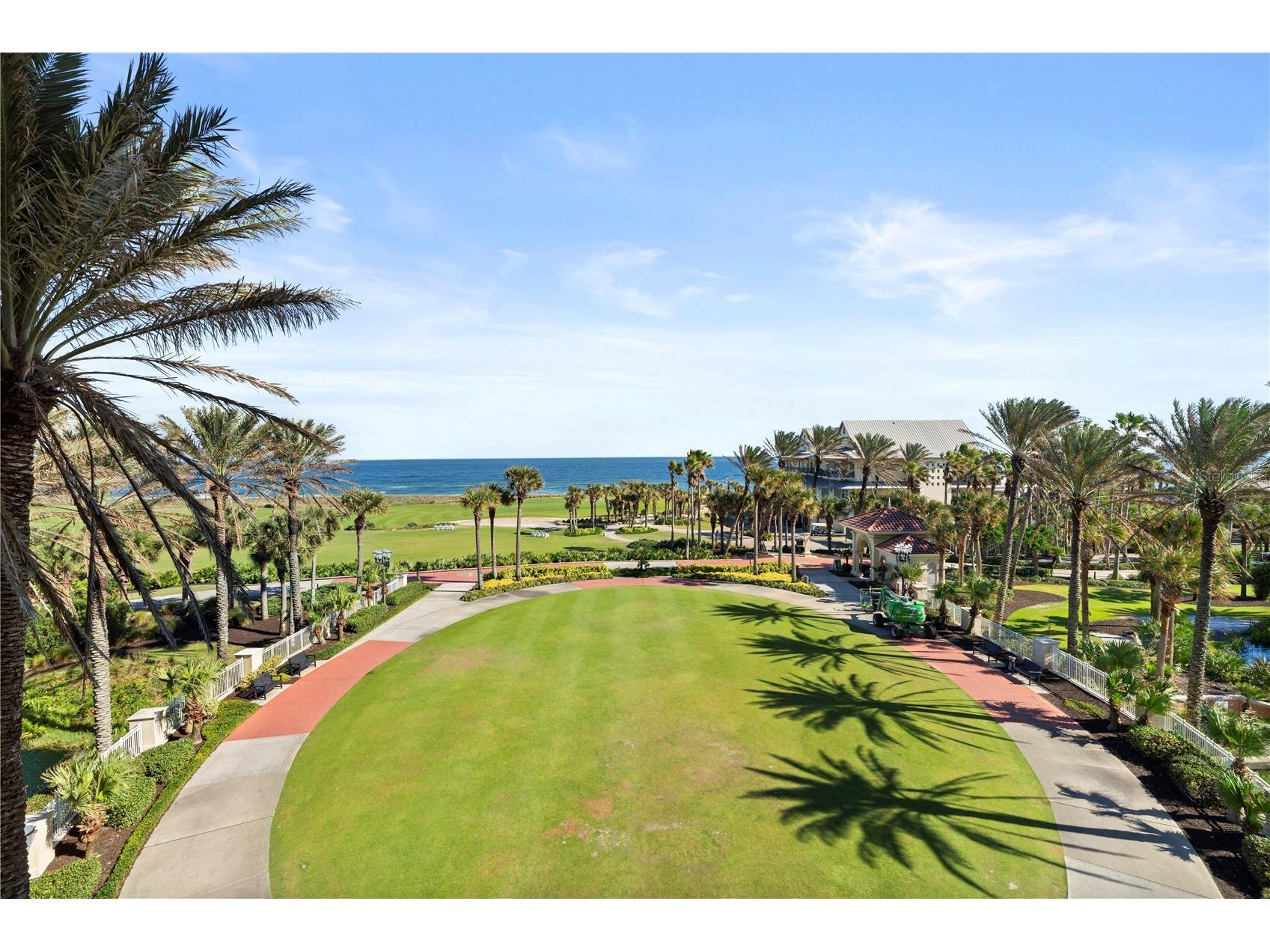 200 Ocean Crest Drive #312 Palm Coast FL 32137 - ATLANTIC OCEAN FC315018 image26