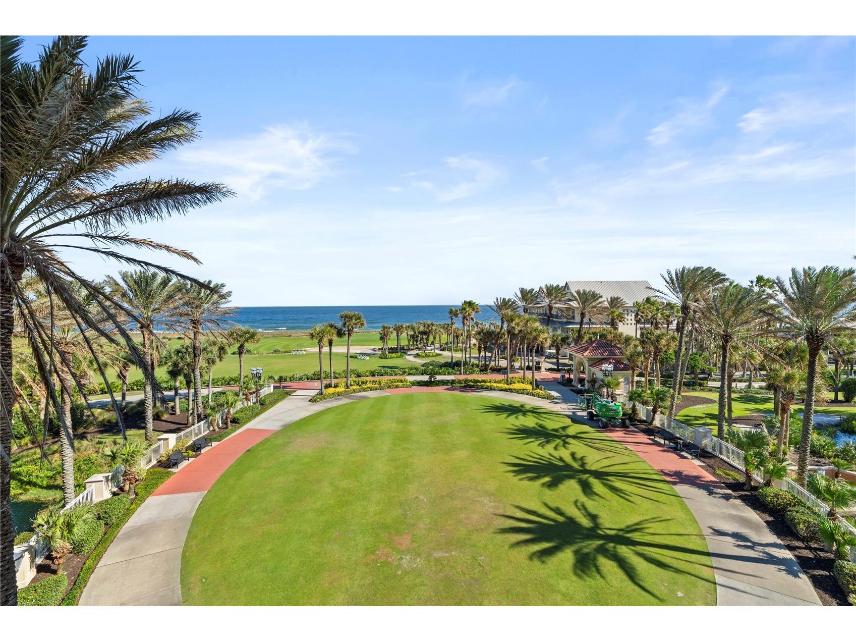 200 Ocean Crest Drive #312 Palm Coast FL 32137 - ATLANTIC OCEAN FC315018 image27