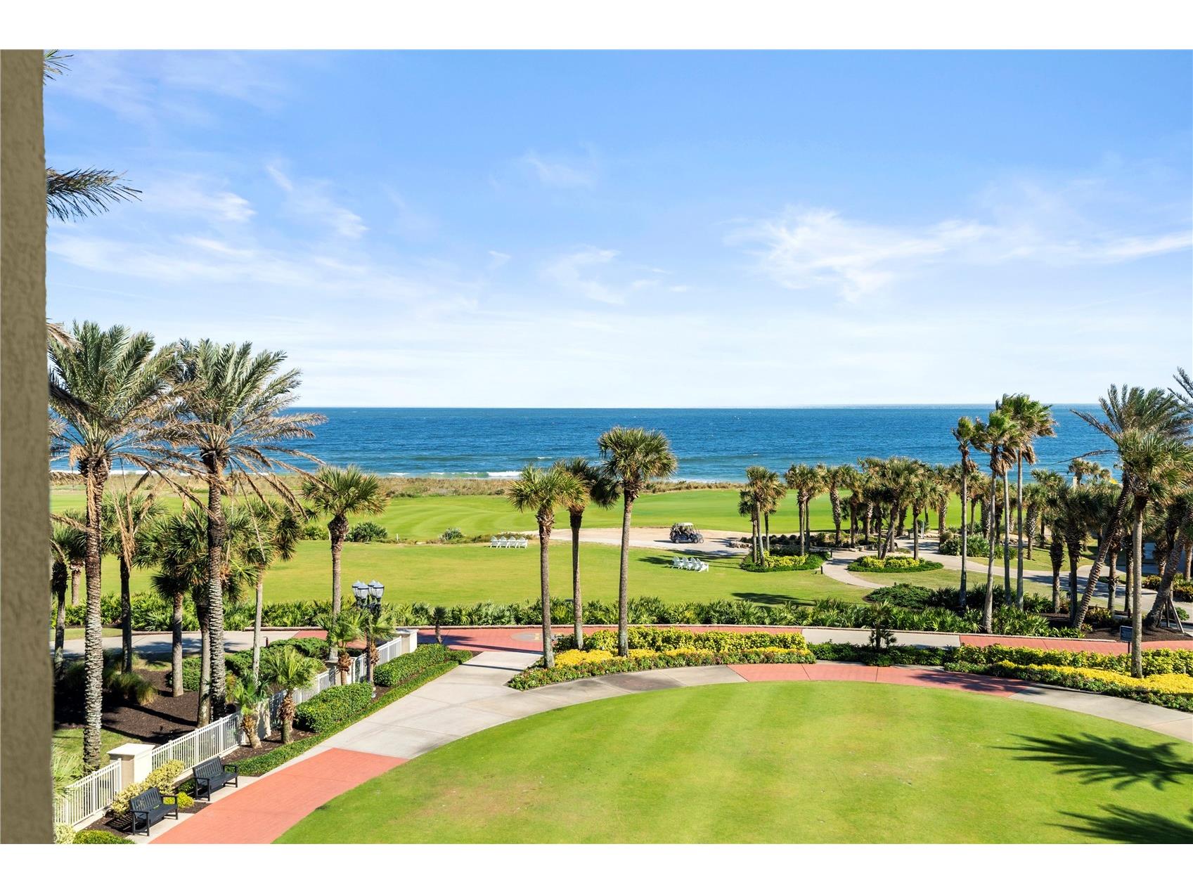 200 Ocean Crest Drive #312 Palm Coast FL 32137 - ATLANTIC OCEAN FC315018 image28