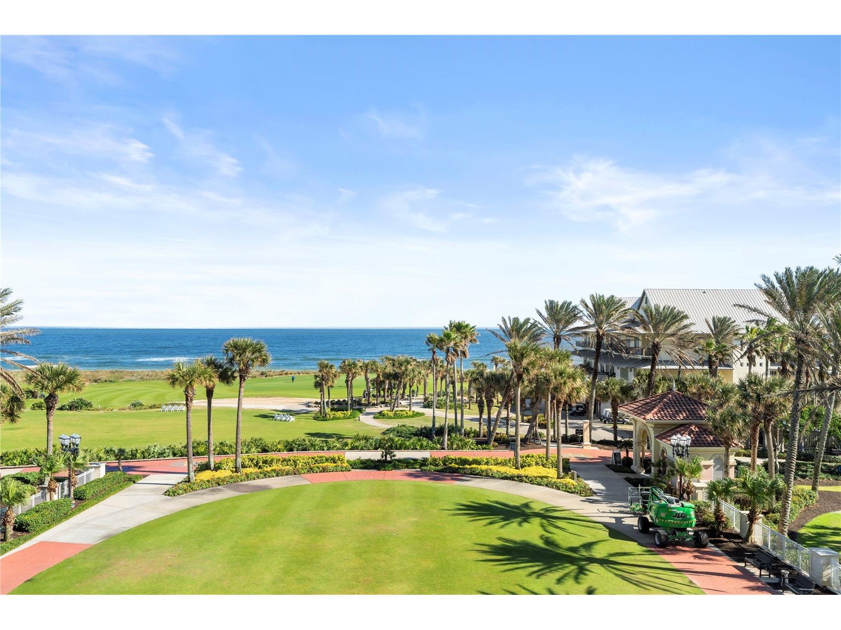 200 Ocean Crest Drive #312 Palm Coast FL 32137 - ATLANTIC OCEAN FC315018 image29