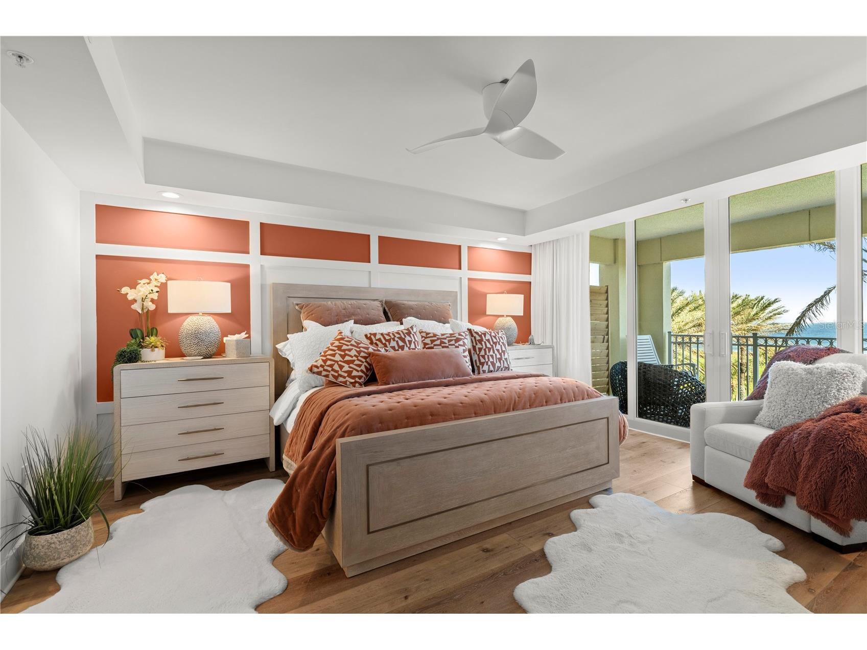 200 Ocean Crest Drive #312 Palm Coast FL 32137 - ATLANTIC OCEAN FC315018 image30