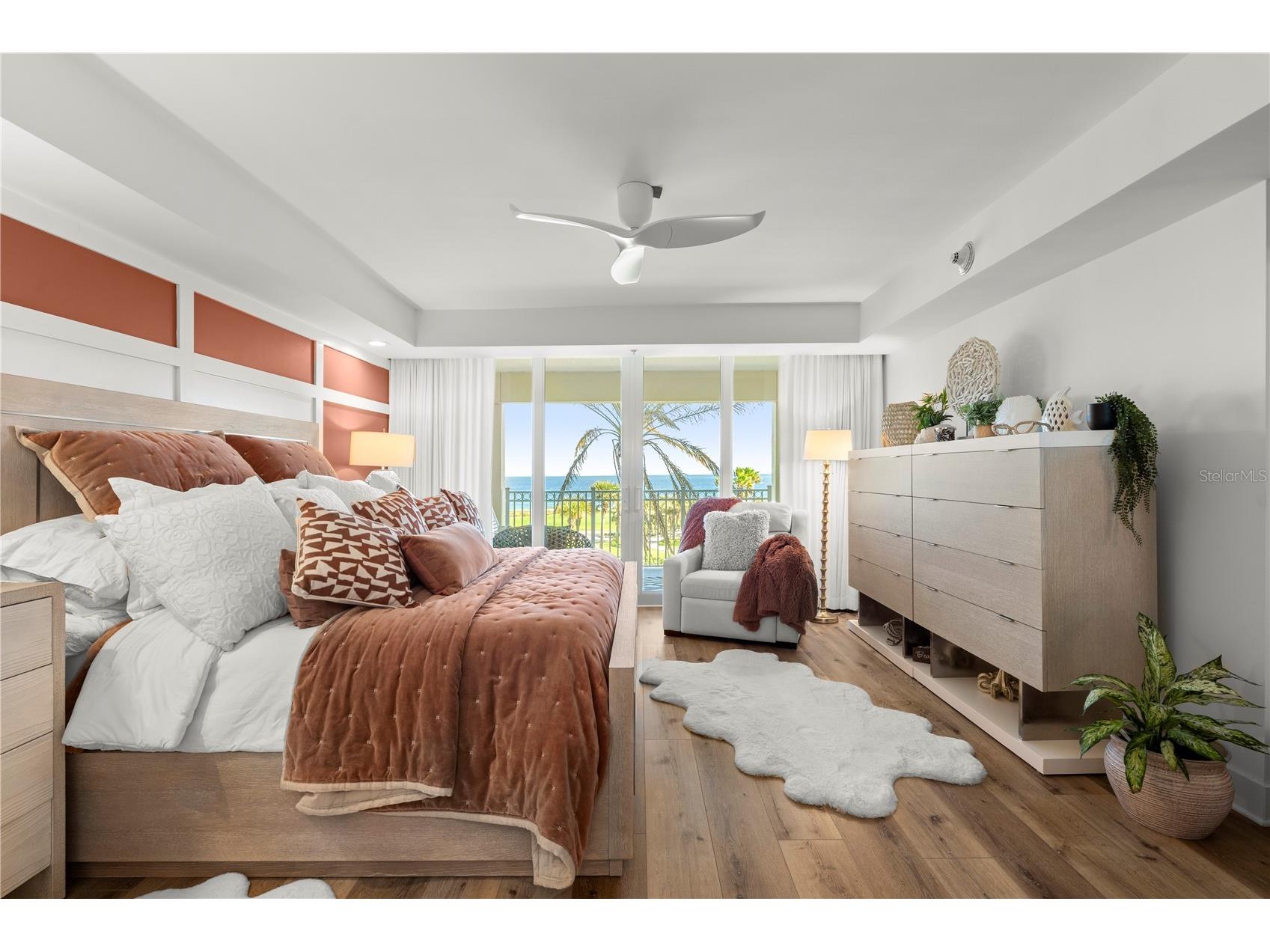 200 Ocean Crest Drive #312 Palm Coast FL 32137 - ATLANTIC OCEAN FC315018 image31