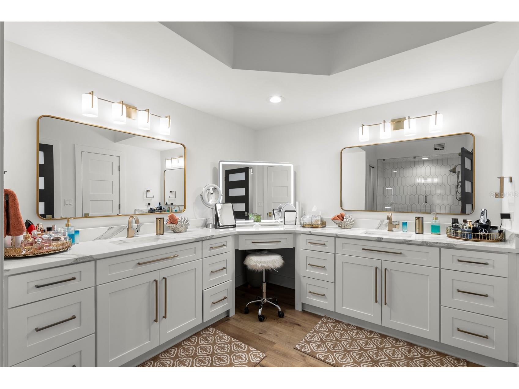 200 Ocean Crest Drive #312 Palm Coast FL 32137 - ATLANTIC OCEAN FC315018 image33