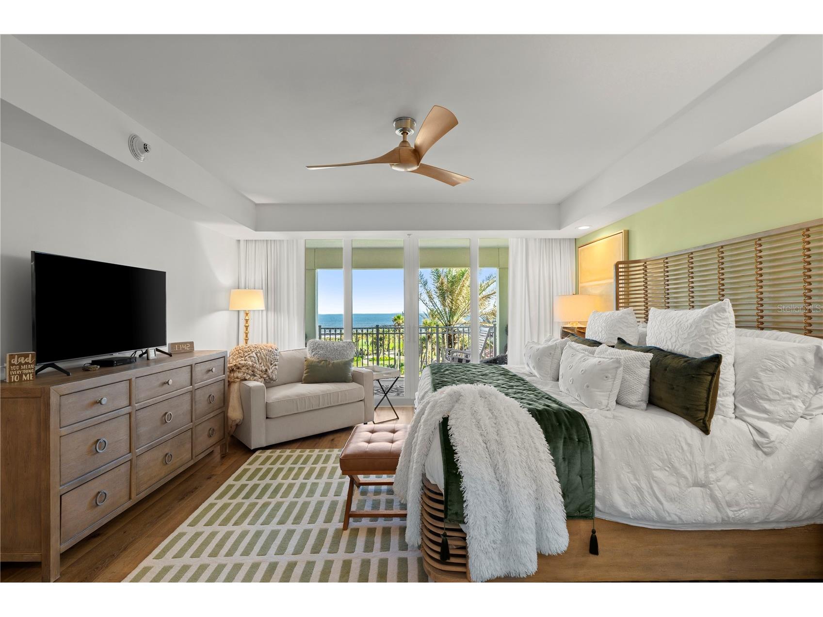 200 Ocean Crest Drive #312 Palm Coast FL 32137 - ATLANTIC OCEAN FC315018 image36