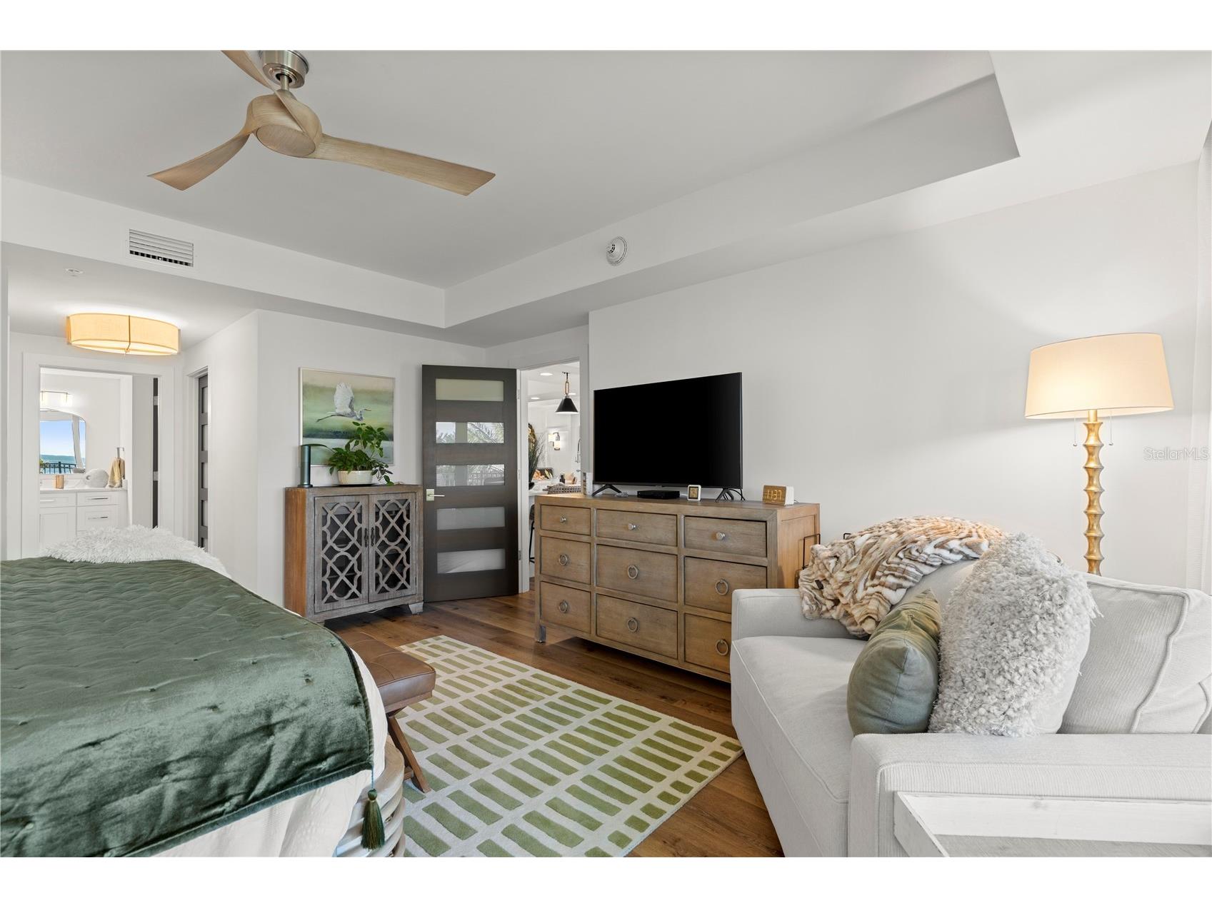 200 Ocean Crest Drive #312 Palm Coast FL 32137 - ATLANTIC OCEAN FC315018 image37