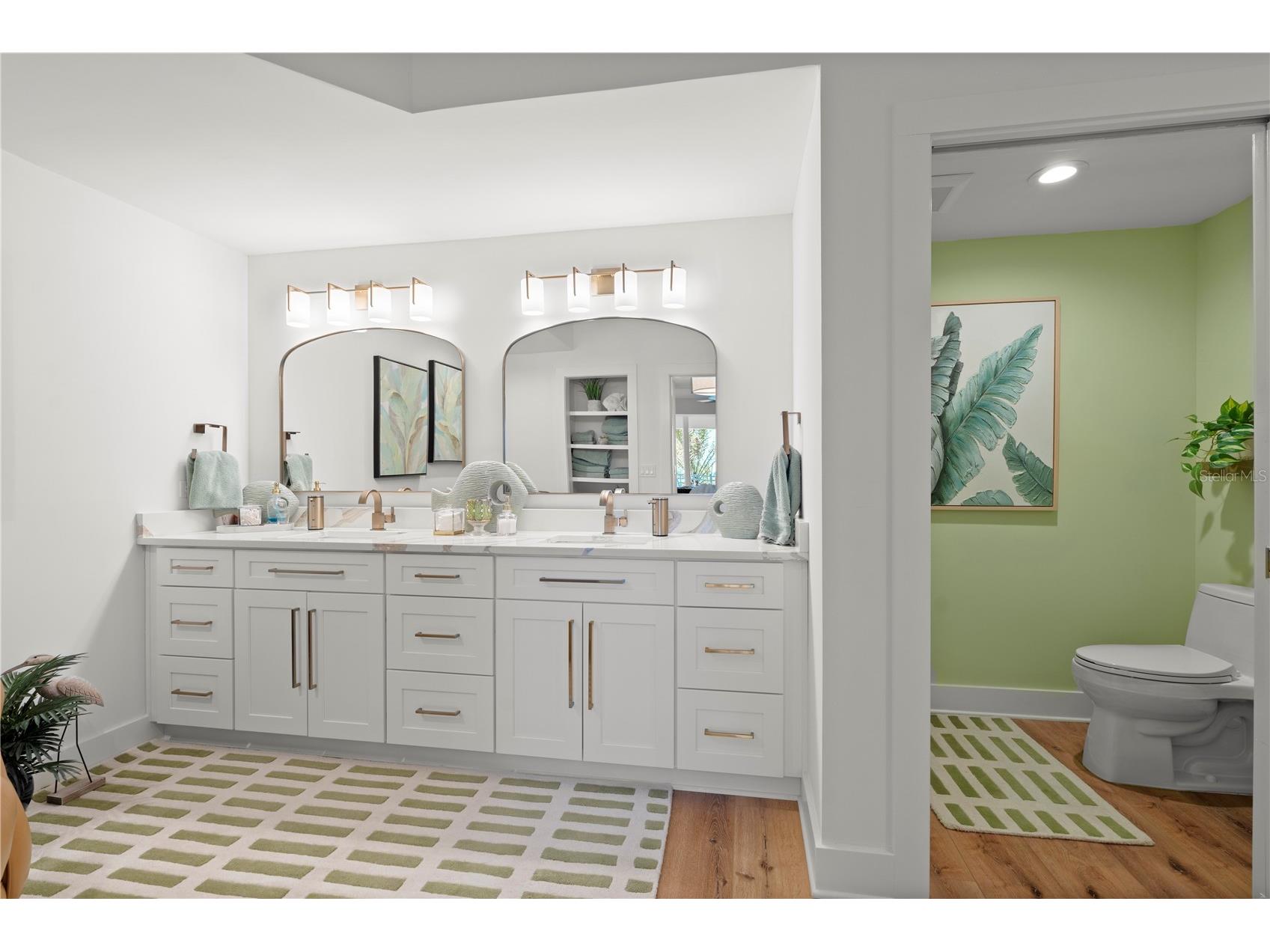200 Ocean Crest Drive #312 Palm Coast FL 32137 - ATLANTIC OCEAN FC315018 image38