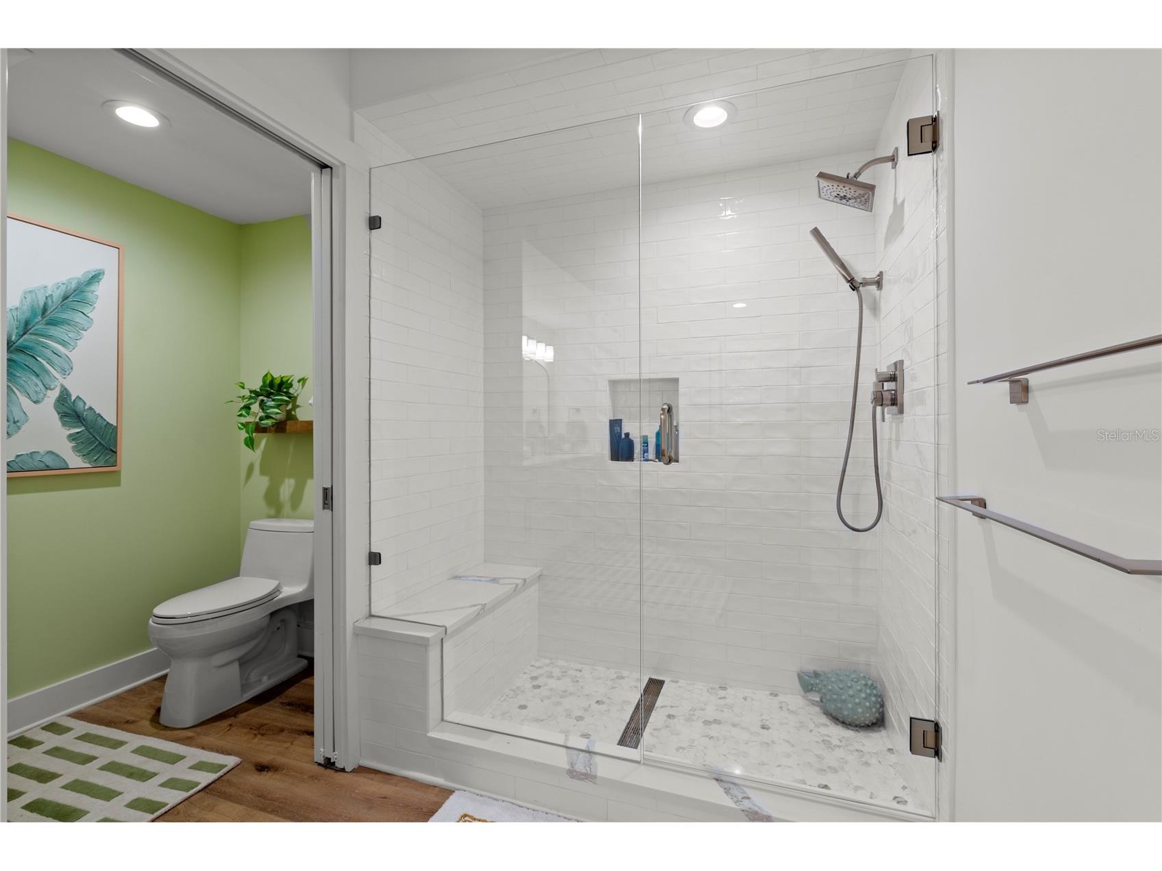 200 Ocean Crest Drive #312 Palm Coast FL 32137 - ATLANTIC OCEAN FC315018 image39