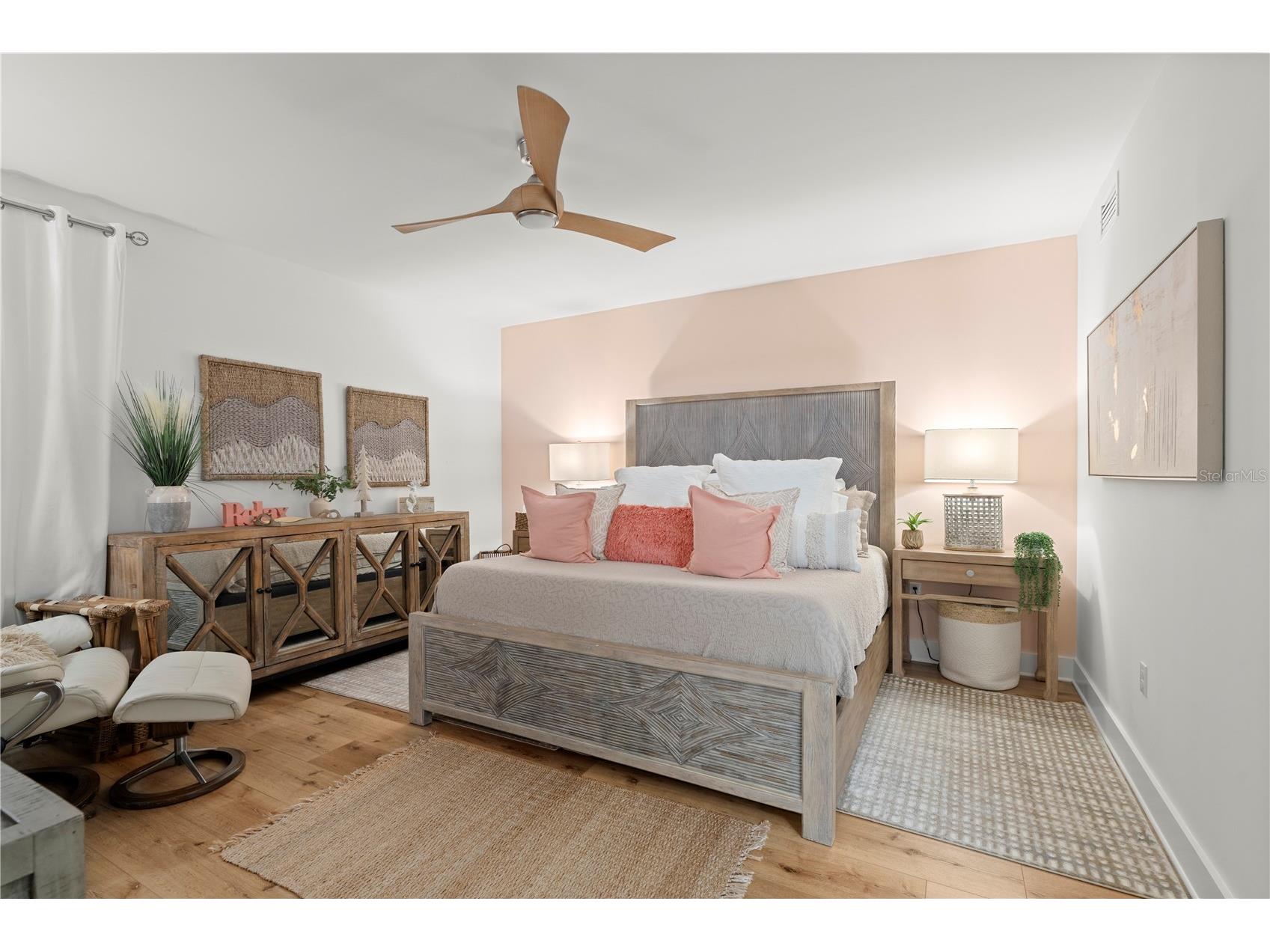 200 Ocean Crest Drive #312 Palm Coast FL 32137 - ATLANTIC OCEAN FC315018 image41