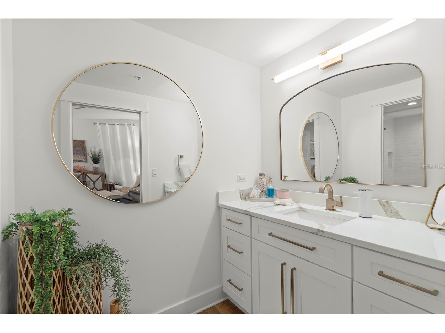 200 Ocean Crest Drive #312 Palm Coast FL 32137 - ATLANTIC OCEAN FC315018 image43